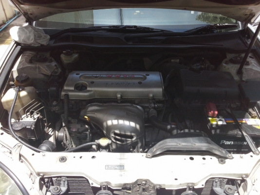 ขายดาวน์แคมรี่ปี04ขาย35000บาท ขายดาวน์แคมรี่ปี04ขาย35000บาท