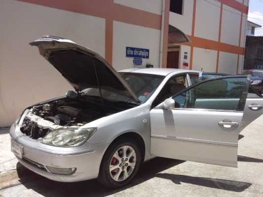 ขายดาวน์แคมรี่ปี04ขาย35000บาท ขายดาวน์แคมรี่ปี04ขาย35000บาท