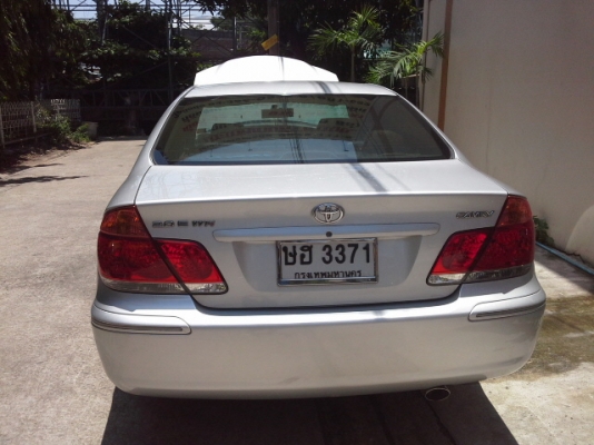 ขายดาวน์แคมรี่ปี04ขาย35000บาท ขายดาวน์แคมรี่ปี04ขาย35000บาท