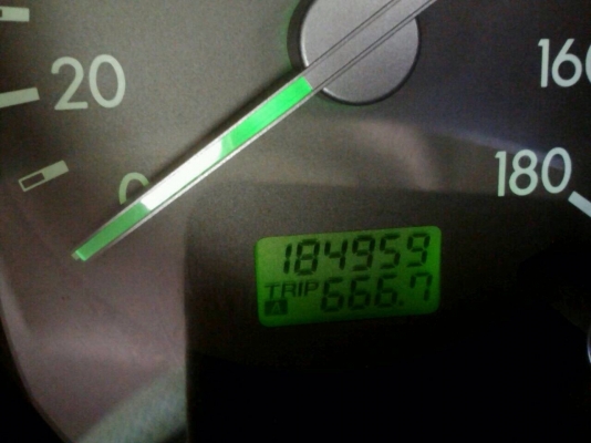 ขายด่วน   ปี 06  มาสด้า แคป  สนใจ  081-659-9559