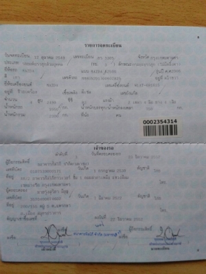 ขายด่วน   ปี 06  มาสด้า แคป  สนใจ  081-659-9559