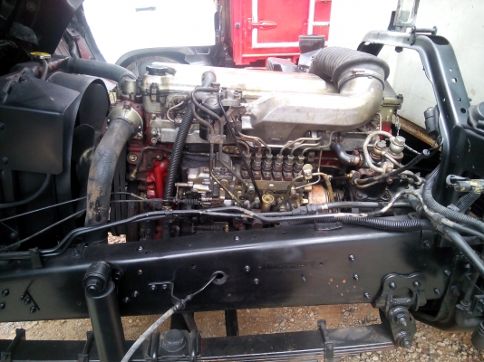 6 ล้อใหญ่ HINO สมอเงิน FF1J 210 แรงม้า * ยาว 7.20 ม. * รถสวยเดิม_สภาพพร้อมใช้งาน * รถห้างแท้ * มีเล่มพร้อมโอน * 6 ล้อใหญ่ HINO สมอเงิน FF1J 210 แรงม้า * ยาว 7.20 ม. * รถสวยเดิม_สภาพพร้อมใช้งาน * รถห้างแท้ * มีเล่มพร้อมโอน *