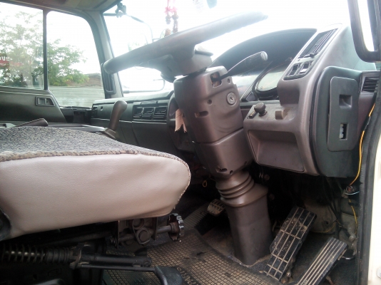 6 ล้อใหญ่ HINO สมอเงิน FF1J 210 แรงม้า * ยาว 7.20 ม. * รถสวยเดิม_สภาพพร้อมใช้งาน * รถห้างแท้ * มีเล่มพร้อมโอน * 6 ล้อใหญ่ HINO สมอเงิน FF1J 210 แรงม้า * ยาว 7.20 ม. * รถสวยเดิม_สภาพพร้อมใช้งาน * รถห้างแท้ * มีเล่มพร้อมโอน *