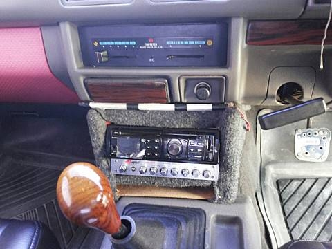 มังกรทอง ปี 96  น่าใช้  สนใจ  081-557-3571