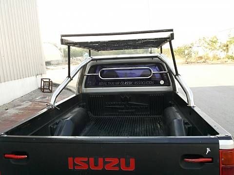 มังกรทอง ปี 96  น่าใช้  สนใจ  081-557-3571