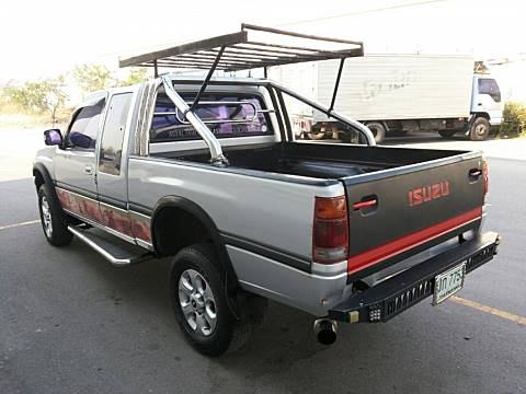 มังกรทอง ปี 96  น่าใช้  สนใจ  081-557-3571