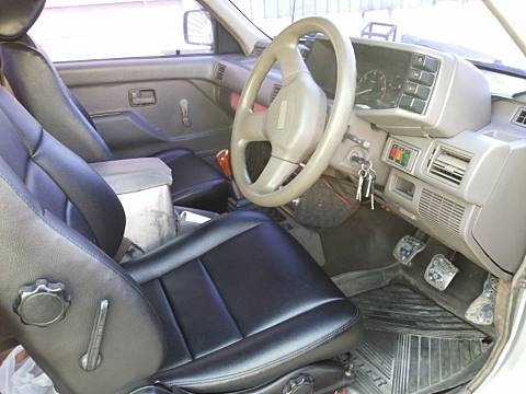 มังกรทอง ปี 96  น่าใช้  สนใจ  081-557-3571