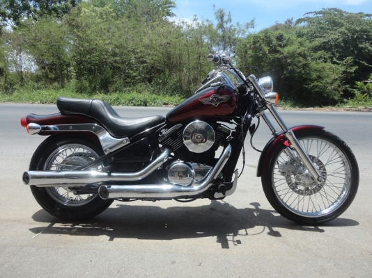 >>>ร้านคุณอาทเจริญBIGBIKE<<<ขาย valca400 สรรพสามิต และอีกเพียบ