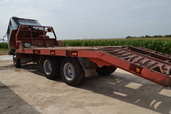 รถบรรทุกท้ายลาด ติดต่อ 0819730212 ยงค์ รถบรรทุกท้ายลาด ติดต่อ 0819730212 ยงค์