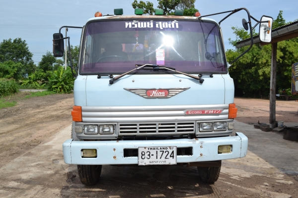 รถบรรทุกท้ายลาด ติดต่อ 0819730212 ยงค์ รถบรรทุกท้ายลาด ติดต่อ 0819730212 ยงค์