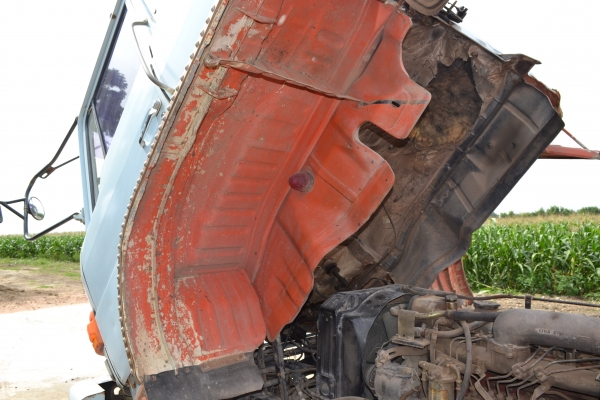 รถบรรทุกท้ายลาด ติดต่อ 0819730212 ยงค์ รถบรรทุกท้ายลาด ติดต่อ 0819730212 ยงค์