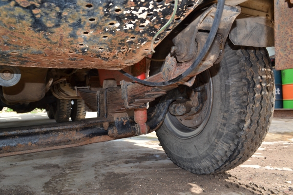 รถบรรทุกท้ายลาด ติดต่อ 0819730212 ยงค์ รถบรรทุกท้ายลาด ติดต่อ 0819730212 ยงค์