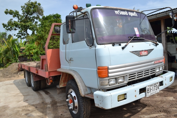 รถบรรทุกท้ายลาด ติดต่อ 0819730212 ยงค์ รถบรรทุกท้ายลาด ติดต่อ 0819730212 ยงค์