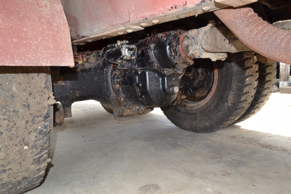 รถบรรทุกท้ายลาด ติดต่อ 0819730212 ยงค์ รถบรรทุกท้ายลาด ติดต่อ 0819730212 ยงค์