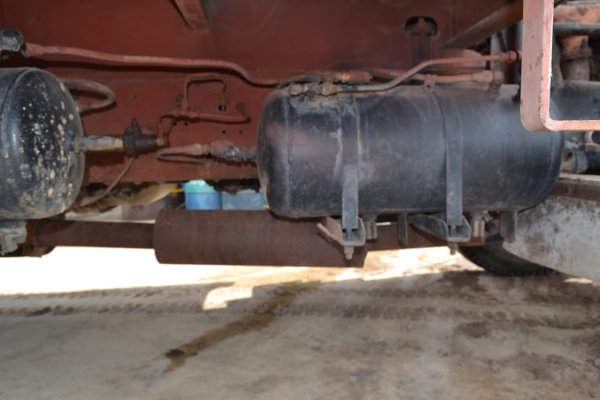 รถบรรทุกท้ายลาด ติดต่อ 0819730212 ยงค์ รถบรรทุกท้ายลาด ติดต่อ 0819730212 ยงค์