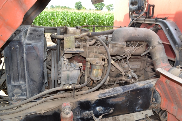 รถบรรทุกท้ายลาด ติดต่อ 0819730212 ยงค์ รถบรรทุกท้ายลาด ติดต่อ 0819730212 ยงค์