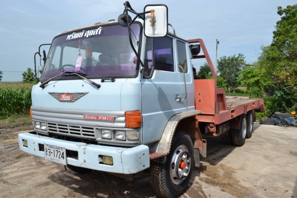 รถบรรทุกท้ายลาด ติดต่อ 0819730212 ยงค์ รถบรรทุกท้ายลาด ติดต่อ 0819730212 ยงค์