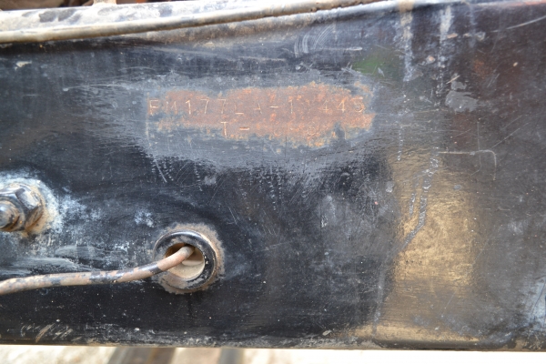 รถบรรทุกท้ายลาด ติดต่อ 0819730212 ยงค์ รถบรรทุกท้ายลาด ติดต่อ 0819730212 ยงค์