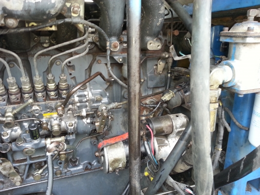 ขาย ปั้มลม Airman 530 12 Bar มาจากญีปุ่น พร้อมใช้งาน ครับ เครื่อง EM100