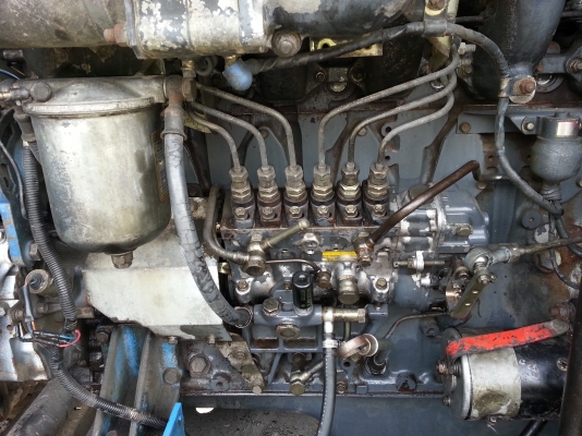 ขาย ปั้มลม Airman 530 12 Bar มาจากญีปุ่น พร้อมใช้งาน ครับ เครื่อง EM100