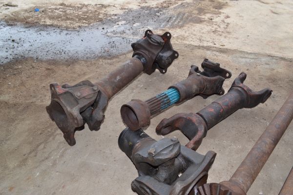 เพลาข้าง เพลากลาง FM227 ติดต่อ 0819730212 ยงค์ ราคา16000 เพลาข้าง เพลากลาง FM227 ติดต่อ 0819730212 ยงค์ ราคา16000