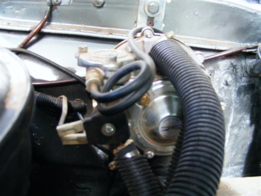 crown รถสวย จบ จบ แต่ แ่ต่ ขาย 95000 มีของจริงๆ กล้าขายจริงๆ crown รถสวย จบ จบ แต่ แ่ต่ ขาย 95000 มีของจริงๆ กล้าขายจริงๆ