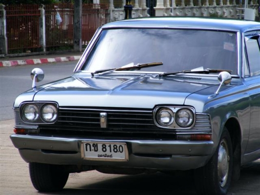 crown รถสวย จบ จบ แต่ แ่ต่ ขาย 95000 มีของจริงๆ กล้าขายจริงๆ crown รถสวย จบ จบ แต่ แ่ต่ ขาย 95000 มีของจริงๆ กล้าขายจริงๆ