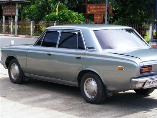 crown รถสวย จบ จบ แต่ แ่ต่ ขาย 95000 มีของจริงๆ กล้าขายจริงๆ crown รถสวย จบ จบ แต่ แ่ต่ ขาย 95000 มีของจริงๆ กล้าขายจริงๆ