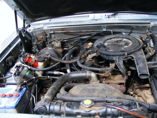 crown รถสวย จบ จบ แต่ แ่ต่ ขาย 95000 มีของจริงๆ กล้าขายจริงๆ crown รถสวย จบ จบ แต่ แ่ต่ ขาย 95000 มีของจริงๆ กล้าขายจริงๆ