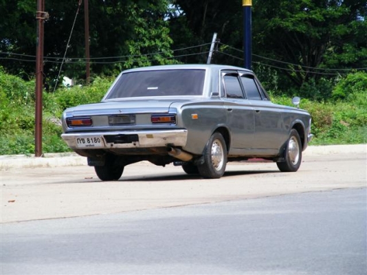 crown รถสวย จบ จบ แต่ แ่ต่ ขาย 95000 มีของจริงๆ กล้าขายจริงๆ crown รถสวย จบ จบ แต่ แ่ต่ ขาย 95000 มีของจริงๆ กล้าขายจริงๆ