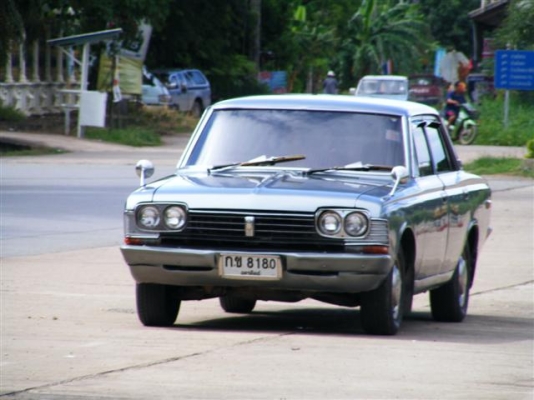 crown รถสวย จบ จบ แต่ แ่ต่ ขาย 95000 มีของจริงๆ กล้าขายจริงๆ crown รถสวย จบ จบ แต่ แ่ต่ ขาย 95000 มีของจริงๆ กล้าขายจริงๆ