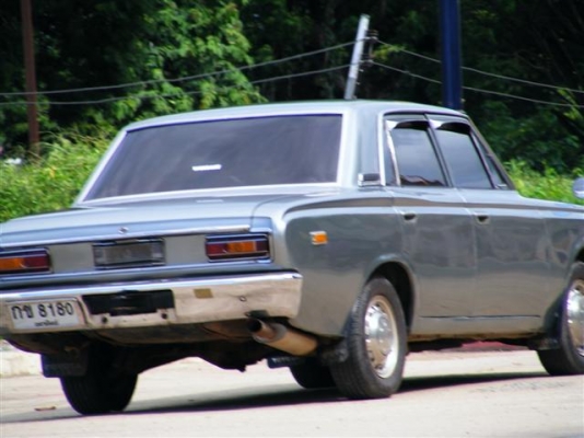 crown รถสวย จบ จบ แต่ แ่ต่ ขาย 95000 มีของจริงๆ กล้าขายจริงๆ crown รถสวย จบ จบ แต่ แ่ต่ ขาย 95000 มีของจริงๆ กล้าขายจริงๆ