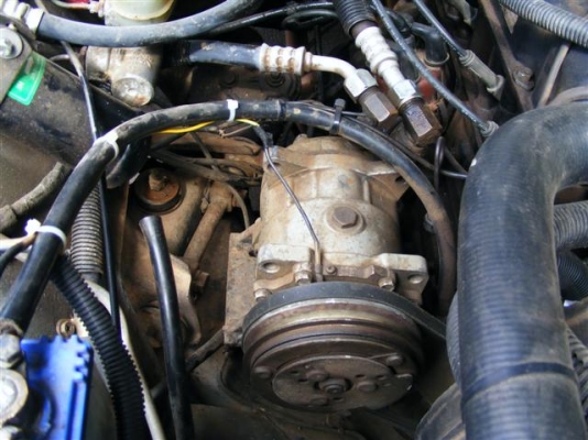 crown รถสวย จบ จบ แต่ แ่ต่ ขาย 95000 มีของจริงๆ กล้าขายจริงๆ crown รถสวย จบ จบ แต่ แ่ต่ ขาย 95000 มีของจริงๆ กล้าขายจริงๆ