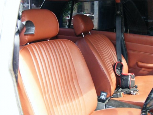 crown รถสวย จบ จบ แต่ แ่ต่ ขาย 95000 มีของจริงๆ กล้าขายจริงๆ crown รถสวย จบ จบ แต่ แ่ต่ ขาย 95000 มีของจริงๆ กล้าขายจริงๆ