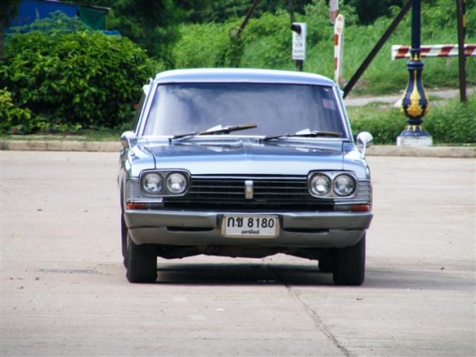 crown รถสวย จบ จบ แต่ แ่ต่ ขาย 95000 มีของจริงๆ กล้าขายจริงๆ crown รถสวย จบ จบ แต่ แ่ต่ ขาย 95000 มีของจริงๆ กล้าขายจริงๆ