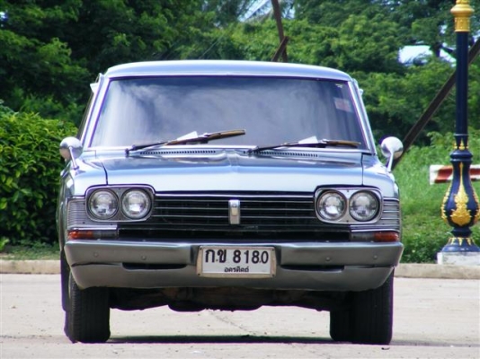 crown รถสวย จบ จบ แต่ แ่ต่ ขาย 95000 มีของจริงๆ กล้าขายจริงๆ crown รถสวย จบ จบ แต่ แ่ต่ ขาย 95000 มีของจริงๆ กล้าขายจริงๆ