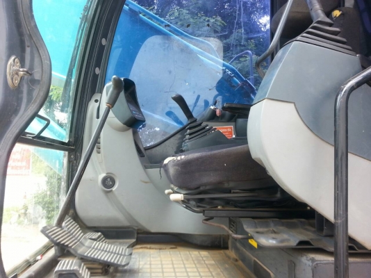 ขายKOBELCO yn11 ขายKOBELCO yn11