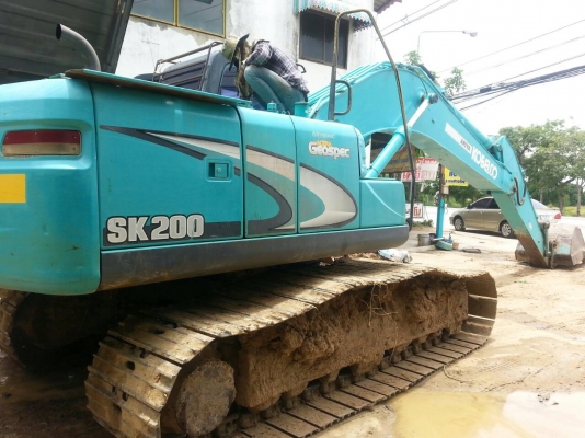 ขายKOBELCO yn11 ขายKOBELCO yn11