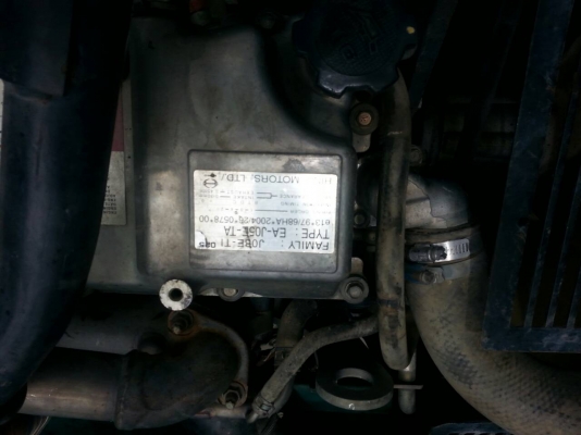 ขายKOBELCO yn11 ขายKOBELCO yn11