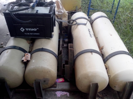 ขายชุดแก๊ซ cng 55000....................................................