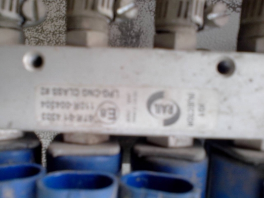 ขายชุดแก๊ซ cng 55000....................................................