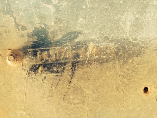 เทเลอร์ขึ้นแมคโค200ขึ้นรถเกี่ยวข้าว Fn517  เครื่อง6d16 190hp