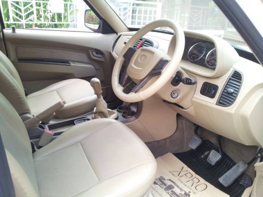 รถสวย พร้อมใช้งาน