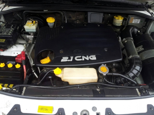 รถสวย พร้อมใช้งาน