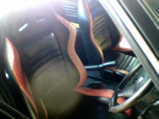 ด่วน BMW 316I  65,000