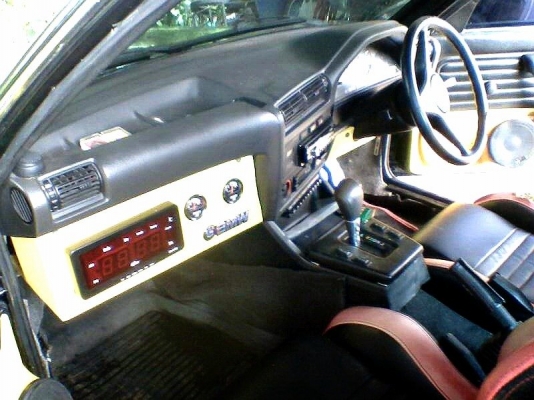 ด่วน BMW 316I  65,000