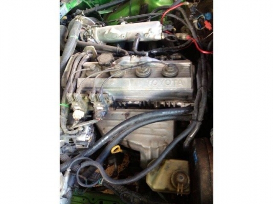 ด่วน BMW 316I  65,000