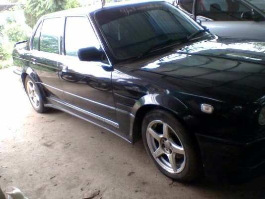 ด่วน BMW 316I  65,000