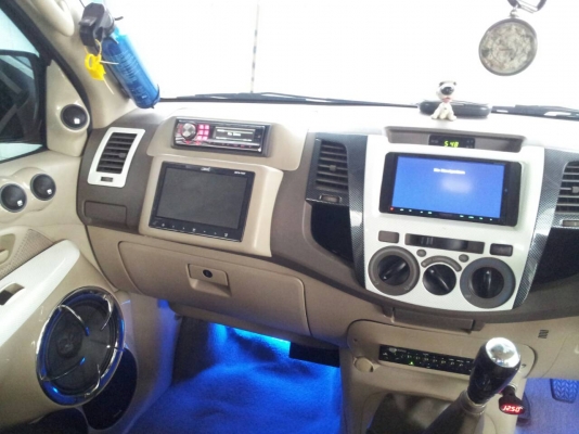 รถเครื่องเสียง ประกวดรางวัล รถเครื่องเสียง ประกวดรางวัล