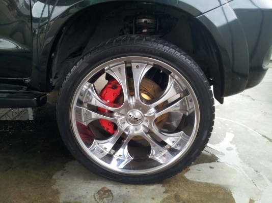 รถเครื่องเสียง ประกวดรางวัล รถเครื่องเสียง ประกวดรางวัล